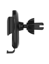 Kup Suport auto cu încărcător wireless LDNIO MW21 15W (negru) - LDN340 - {ean13} - Sklep Home Screen