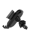 Kup Suport auto cu încărcător wireless LDNIO MW21 15W (negru) - LDN340 - {ean13} - Sklep Home Screen