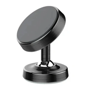 Buy LDNIO MG08 Car Mount Holder (black) - LDN341 - {ean13} - Home Screen Store Europe