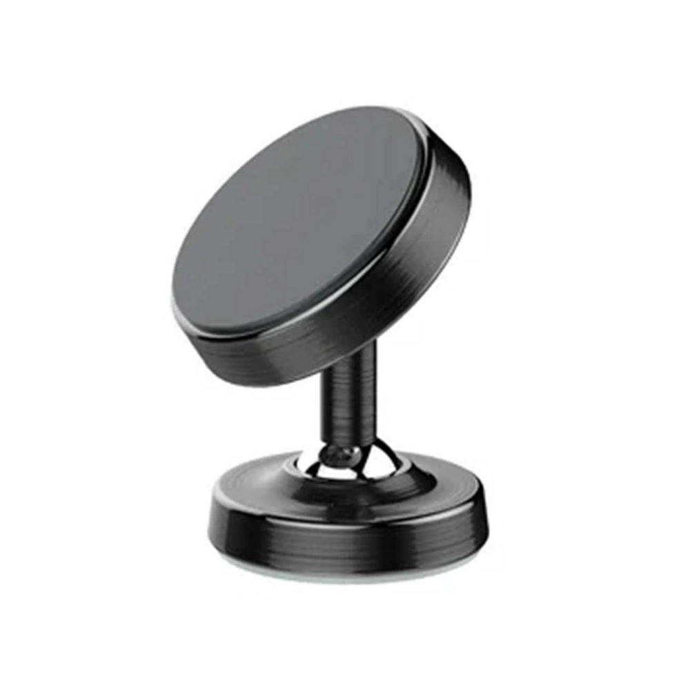 Uchwyt samochodowy LDNIO MG08 (czarny)