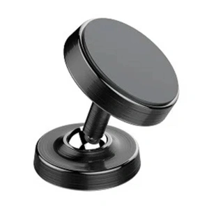 Buy LDNIO MG08 Car Mount Holder (black) - LDN341 - {ean13} - Home Screen Store Europe