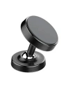 Buy LDNIO MG08 Car Mount Holder (black) - LDN341 - {ean13} - Home Screen Store Europe