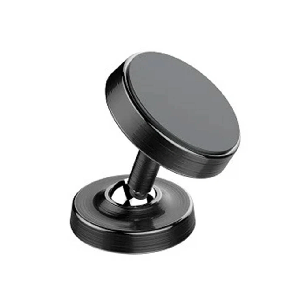 Uchwyt samochodowy LDNIO MG08 (czarny)