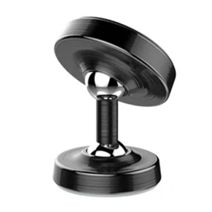 Buy LDNIO MG08 Car Mount Holder (black) - LDN341 - {ean13} - Home Screen Store Europe