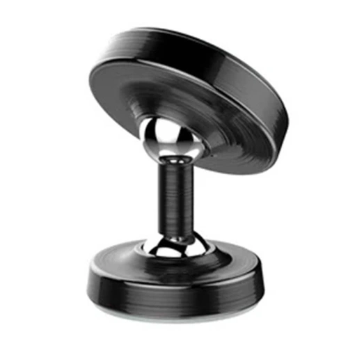 Buy LDNIO MG08 Car Mount Holder (black) - LDN341 - {ean13} - Home Screen Store Europe