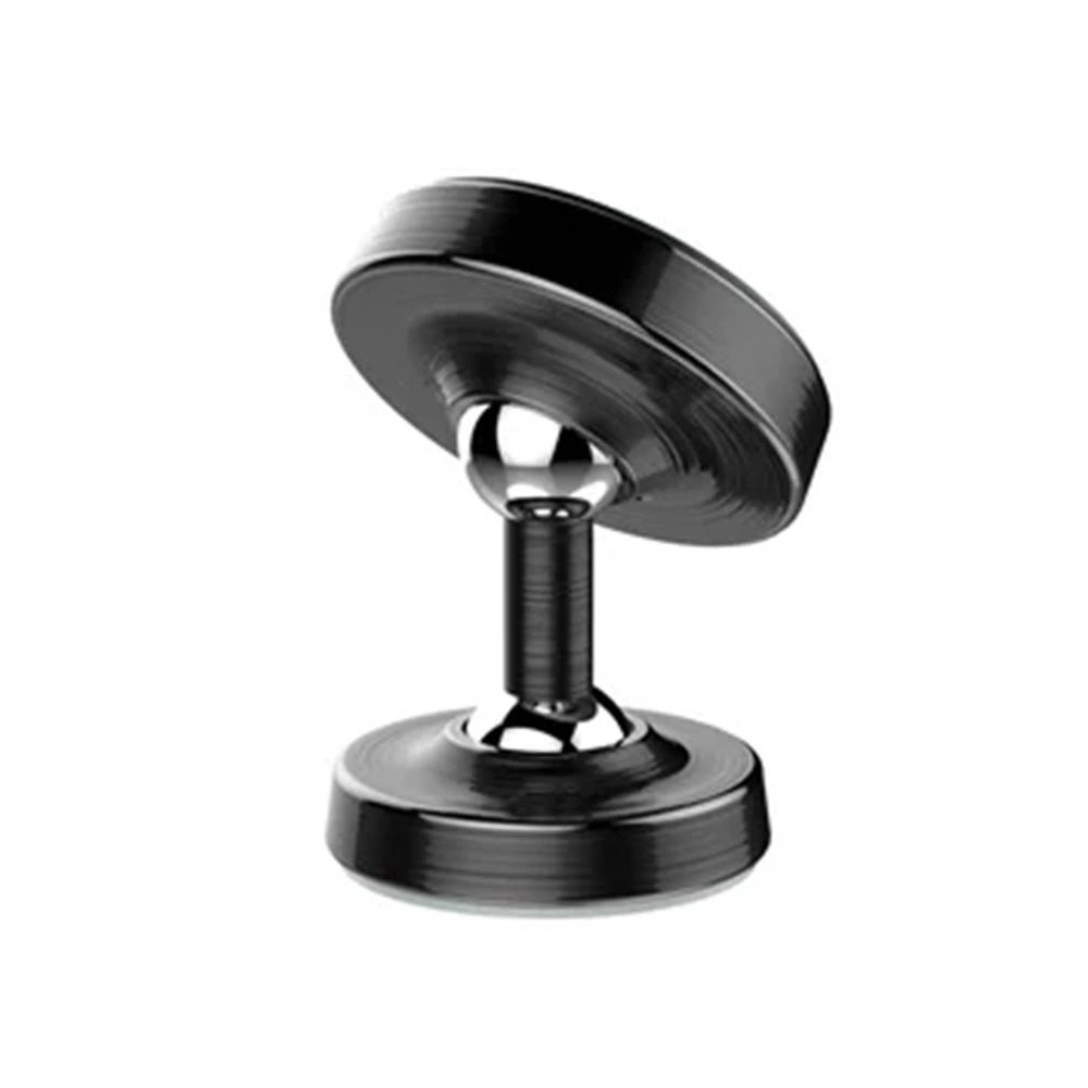 Uchwyt samochodowy LDNIO MG08 (czarny)