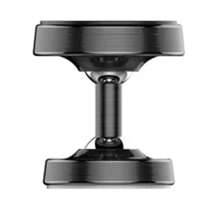 Buy LDNIO MG08 Car Mount Holder (black) - LDN341 - {ean13} - Home Screen Store Europe