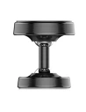 Buy LDNIO MG08 Car Mount Holder (black) - LDN341 - {ean13} - Home Screen Store Europe
