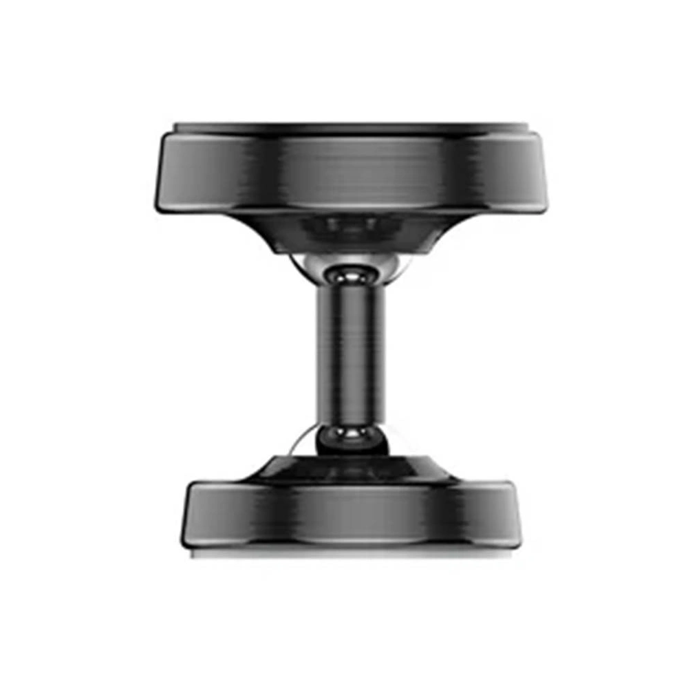 Uchwyt samochodowy LDNIO MG08 (czarny)