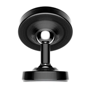 Buy LDNIO MG08 Car Mount Holder (black) - LDN341 - {ean13} - Home Screen Store Europe