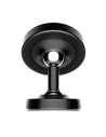Kup LDNIO Autohalterung MG08 (schwarz) - LDN341 - {ean13} - Sklep Home Screen