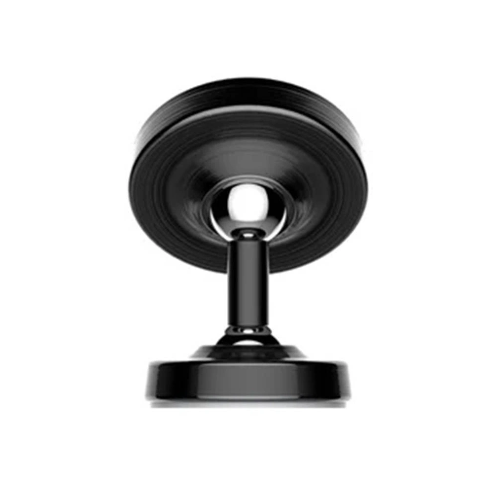 Uchwyt samochodowy LDNIO MG08 (czarny)