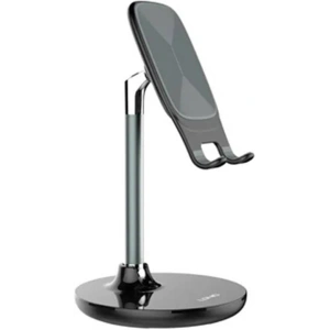 Buy LDNIO MG05 Desk Holder for phone (black) - LDN342 - {ean13} - Home Screen Store Europe