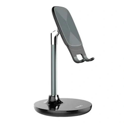 Kup Stativ telescopic LDNIO MG05 pentru telefon (negru) - LDN342 - {ean13} - Sklep Home Screen