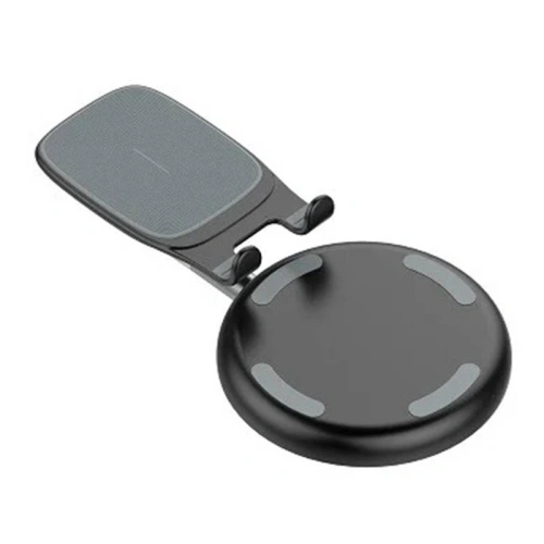 Kup Stativ telescopic LDNIO MG05 pentru telefon (negru) - LDN342 - {ean13} - Sklep Home Screen