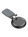 Kup Stativ telescopic LDNIO MG05 pentru telefon (negru) - LDN342 - {ean13} - Sklep Home Screen