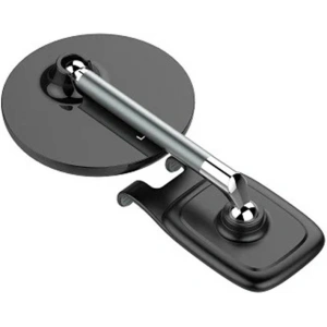 Buy LDNIO MG05 Desk Holder for phone (black) - LDN342 - {ean13} - Home Screen Store Europe