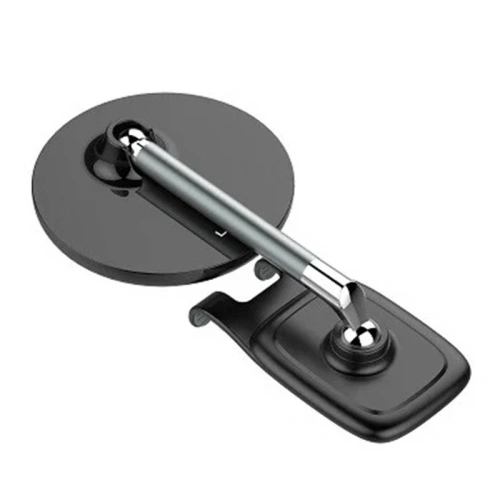 Kup Stativ telescopic LDNIO MG05 pentru telefon (negru) - LDN342 - {ean13} - Sklep Home Screen