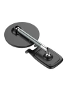 Kup Stativ telescopic LDNIO MG05 pentru telefon (negru) - LDN342 - {ean13} - Sklep Home Screen