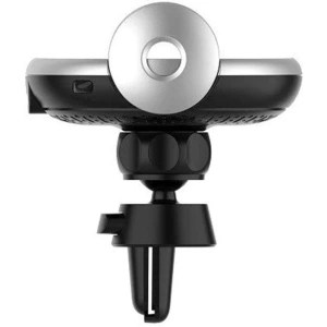Buy LDNIO MA02 Car Mount Wireless Charger 15W (black) - LDN343 - {ean13} - Home Screen Store Europe