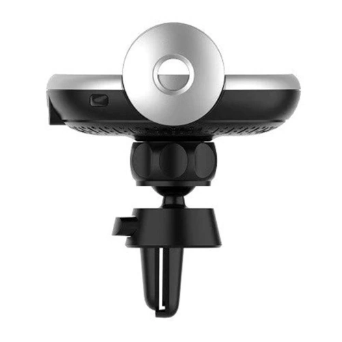 Kup Următorul auto cu încărcător wireless LDNIO MA02 15W (negru) - LDN343 - {ean13} - Sklep Home Screen
