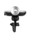 Buy LDNIO MA02 Car Mount Wireless Charger 15W (black) - LDN343 - {ean13} - Home Screen Store Europe