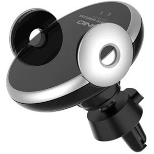 Buy LDNIO MA02 Car Mount Wireless Charger 15W (black) - LDN343 - {ean13} - Home Screen Store Europe