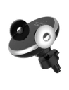 Buy LDNIO MA02 Car Mount Wireless Charger 15W (black) - LDN343 - {ean13} - Home Screen Store Europe