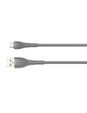 Kup Cablul LDNIO LS671 USB-A/microUSB 1m, 30W (gri) - LDN347 - {ean13} - Sklep Home Screen