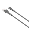 Kup Cablul LDNIO LS671 USB-A/microUSB 1m, 30W (gri) - LDN347 - {ean13} - Sklep Home Screen
