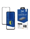 Kup Szkło hartowane 3MK HardGlass Max Lite Samsung Galaxy A34 5G czarne - 3MK4836 - {ean13} - Sklep Home Screen