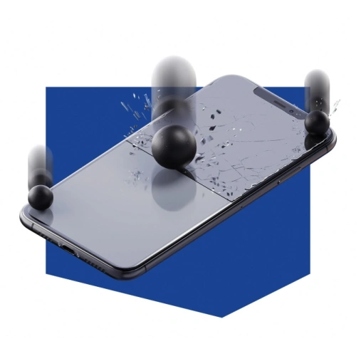 Buy 3MK FlexibleGlass Lite Infinix Note 12 Pro - 3MK4817 - {ean13} - Home Screen Store Europe