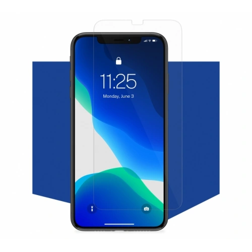 Buy 3MK FlexibleGlass Lite Infinix Note 12 Pro - 3MK4817 - {ean13} - Home Screen Store Europe