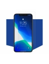 Buy 3MK FlexibleGlass Lite Infinix Note 12 Pro - 3MK4817 - {ean13} - Home Screen Store Europe