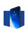 Buy 3MK FlexibleGlass Lite Infinix Note 12 Pro - 3MK4817 - {ean13} - Home Screen Store Europe