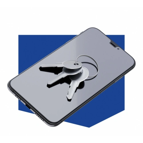 Buy 3MK FlexibleGlass Lite Infinix Note 12 Pro - 3MK4817 - {ean13} - Home Screen Store Europe