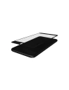 Kup Sticlă călită 3MK HardGlass Max Privacy Apple iPhone 7/8 neagră - 3MK4839 - {ean13} - Sklep Home Screen