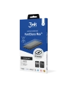 Kup 3MK Apple Gehärtetes Glas HardGlass Max Datenschutz iPhone 7/8 schwarz - 3MK4839 - {ean13} - Sklep Home Screen