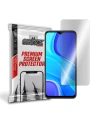 Folia matowa GrizzGlass PaperScreen do Xiaomi Redmi 9T