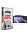 Folia ceramică GrizzGlass CeramicFilm pentru BlackMagic Pocket 4K