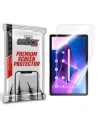 Folia ceramiczna GrizzGlass CeramicFilm do Lenovo TAB M8