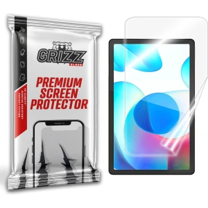 Kup Folia ceramiczna GrizzGlass CeramicFilm do realme Pad 10.4 WiFi - GRZ4484 - {ean13} - Sklep Home Screen