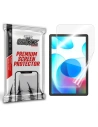 Buy GrizzGlass CeramicFilm realme Pad 10.4 WiFi - GRZ4484 - {ean13} - Home Screen Store Europe