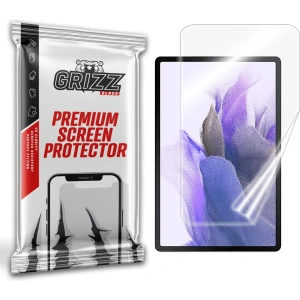 Kup GrizzGlass Samsung Keramikfolie CeramicFilm für Galaxy Tab S7 FE - GRZ4485 - {ean13} - Sklep Home Screen
