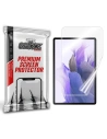 Kup GrizzGlass Samsung Keramikfolie CeramicFilm für Galaxy Tab S7 FE - GRZ4485 - {ean13} - Sklep Home Screen