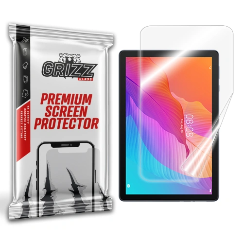 Buy GrizzGlass CeramicFilm HUAWEI MatePad T10s - GRZ4486 - {ean13} - Home Screen Store Europe