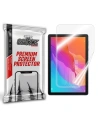 Folia ceramică GrizzGlass CeramicFilm pentru HUAWEI MatePad T10s