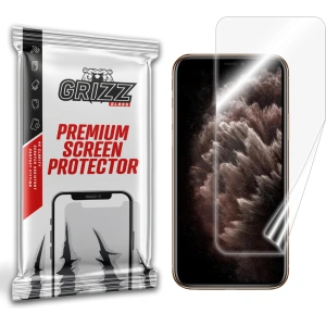 Kup Folia ceramiczna GrizzGlass CeramicFilm do Apple iPhone 11 Pro Max - GRZ4491 - {ean13} - Sklep Home Screen