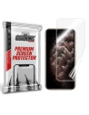 Folia ceramiczna GrizzGlass CeramicFilm do Apple iPhone 11 Pro Max