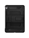 Kup Etui Spigen Tough Armor Tech Apple iPad Pro 11 2018 (1. generációs) Fekete - SPN693BLK - {ean13} - Sklep Home Screen